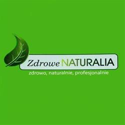 ZDROWE NATURALIA CEZARY KOWNACKI, Pułtusk godziny otwarcia
