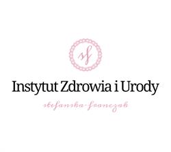 " ZDROWIE I URODA " KAROLINA STEFAŃSKA-FRANCZAK, Szczecinek godziny otwarcia
