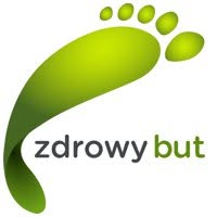 ZDROWY BUT K SAR MAZANA J SAR SPÓŁKA CYWILNA, Warszawa godziny otwarcia