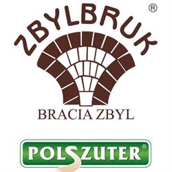 PIOTR ZBYL "ZBYLBRUK", Ząbkowice Śląskie godziny otwarcia