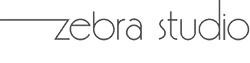 ZEBRA STUDIO - wnetrza z charakterem, Toruń godziny otwarcia