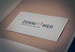 Zenni-Med Karolina Zawierucha, Tarnobrzeg godziny otwarcia