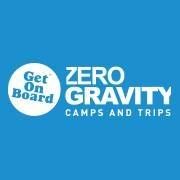 Zero Gravity - kompleksowo zorganizowane wyjazdy narciarskie, snowboardowe, rowerowe, Warszawa godziny otwarcia