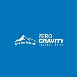 Zero Gravity - kompleksowo zorganizowane wyjazdy narciarskie, snowboardowe, rowerowe, Warszawa godziny otwarcia
