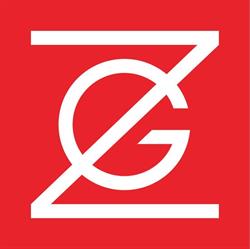 ZELLER + GMELIN SP Z O O, Mirków godziny otwarcia