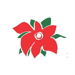 FIRMA MAŁGORZATA, Istebna godziny otwarcia
