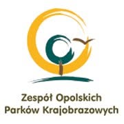 Zespól Opolskich Parków Krajobrazowych, Pokrzywna godziny otwarcia