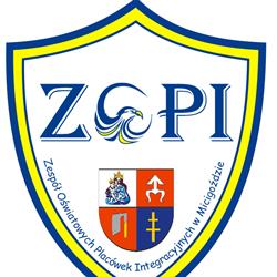 ZESPÓŁ OŚWIATOWYCH PLACÓWEK INTEGRACYJNYCH W MICIGOŹDZIE, Micigózd godziny otwarcia