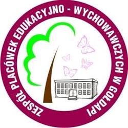 Zespól Placówek Edukacyjno-Wychowawczych w Goldapi, Gołdap godziny otwarcia