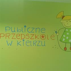 ZESPÓŁ SZKOLNO PRZEDSZKOLNY W KIETRZU, Kietrz godziny otwarcia
