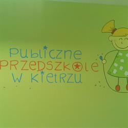 ZESPÓŁ SZKOLNO PRZEDSZKOLNY W KIETRZU, Kietrz godziny otwarcia