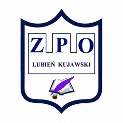 ZESPÓŁ PLACÓWEK OŚWIATOWYCH W LUBIENIU KUJAWSKIM, Lubień Kujawski godziny otwarcia