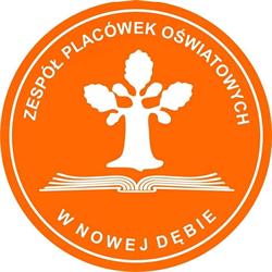 ZESPÓŁ PLACÓWEK OŚWIATOWYCH W NOWEJ DĘBIE, Nowa Dęba godziny otwarcia