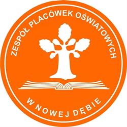 ZESPÓŁ PLACÓWEK OŚWIATOWYCH W NOWEJ DĘBIE, Nowa Dęba godziny otwarcia