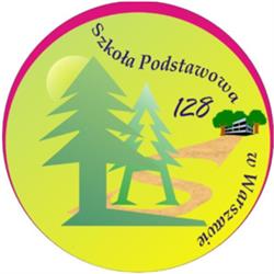 ZESPÓŁ SZKOLNO PRZEDSZKOLNY NR 9, Warszawa godziny otwarcia