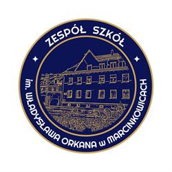 Zespól Szkól im. Wladyslawa Orkana w Marcinkowicach, Marcinkowice godziny otwarcia
