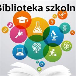 ZESPÓŁ SZKÓŁ MIEJSKICH NR 3 W JAŚLE, Jasło godziny otwarcia