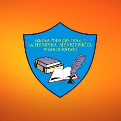 Zespól Szkól nr 1 w Kolbuszowej, Kolbuszowa godziny otwarcia