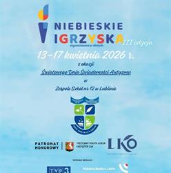 Zespól Szkól nr 12 w Lublinie, godziny otwarcia