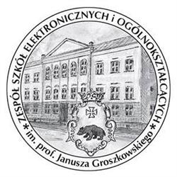 ZESPÓŁ SZKÓŁ ELEKTRONICZNYCH I OGÓLNOKSZTAŁCĄCYCH IM PROF JANUSZA GROSZKOWSKIEGO, Przemyśl godziny otwarcia