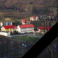 Zespól Szkól w Tarnawie Dolnej, Zembrzyce godziny otwarcia