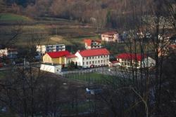 Zespól Szkól w Tarnawie Dolnej, Zembrzyce godziny otwarcia