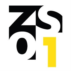 Zespól Szkól Ogólnoksztalcacych Nr 1 w Raciborzu, Racibórz godziny otwarcia