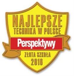 ZESPÓŁ SZKÓŁ TECHNICZNYCH I OGÓLNOKSZTAŁCĄCYCH IM K GZOWSKIEGO, Opole godziny otwarcia