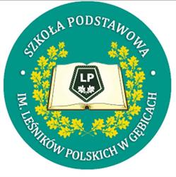ZESPÓŁ SZKÓŁ W GĘBICACH, Czarnków godziny otwarcia