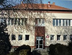 ZESPÓŁ SZKÓŁ W ZBROSŁAWICACH, Zbrosławice godziny otwarcia