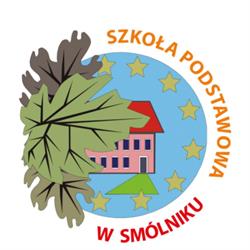 Zespól Szkól z Oddzialami Integracyjnymi w Smólniku, godziny otwarcia
