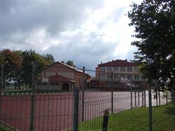 Zespół Szkół w Mogilnie, Mogilno godziny otwarcia