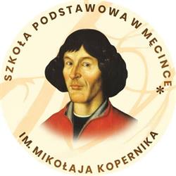 Zespól Szkól w Mecince, Męcinka godziny otwarcia