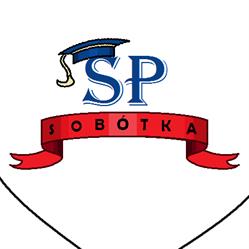 Zespól Szkól w Sobótce, Sobótka godziny otwarcia