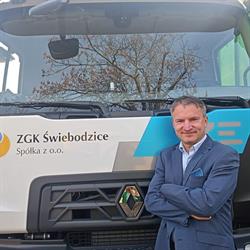 ZGK Świebodzice Sp. z o.o., godziny otwarcia