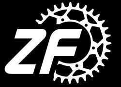 PAWEŁ FRYŹLEWICZ WSPÓLNIK SPÓŁKI CYWILNEJ ZF SPROCKETS, Nowy Targ godziny otwarcia