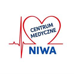 Centrum Medyczne NIWA Głogów Małopolski, godziny otwarcia