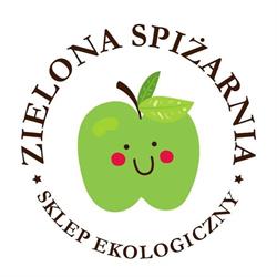ZIELONA SPIŻARNIA SKLEP EKOLOGICZNY MARCIN ZIELIŃSKI, Rybnik godziny otwarcia