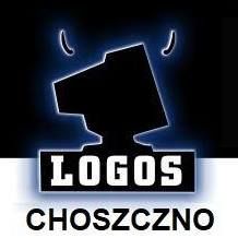ZHUP "LOGOS" CHOSZCZNO - MICHAŁ WACHOWICZ, Choszczno godziny otwarcia