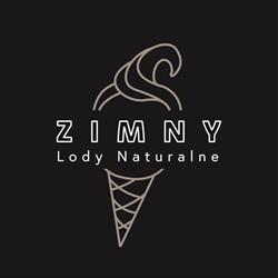 Zimny Dran, Strzelin godziny otwarcia
