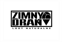 Zimny Dran, Strzelin godziny otwarcia