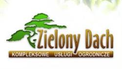 ZIELONY DACH Mariusz Wiśniewski, Ropczyce godziny otwarcia