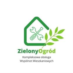 Zielony Ogród, Stężyca godziny otwarcia