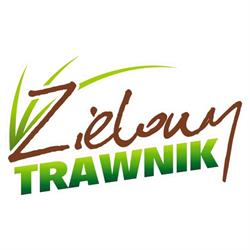 ZIELONY TRAWNIK I SZKÓŁKA DRZEW I KRZEWÓW OZDOBNYCH MAGDALENA BERLIŃSKA, Kaźmierz godziny otwarcia