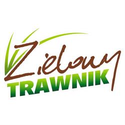 ZIELONY TRAWNIK I SZKÓŁKA DRZEW I KRZEWÓW OZDOBNYCH MAGDALENA BERLIŃSKA, Kaźmierz godziny otwarcia