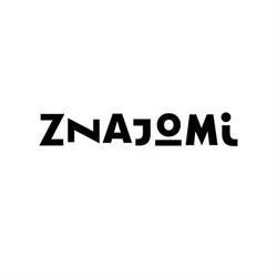 Znajomi, Warszawa godziny otwarcia