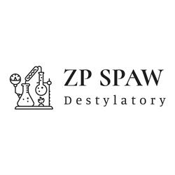 ZP SPAW Podsiadły Zbigniew Obróbka mechaniczna elementów metalowych, Pionki godziny otwarcia