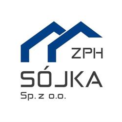 Sójka Krzysztof ZPH "SÓJKA", Raszków godziny otwarcia