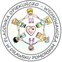 Ośrodek Wspierania Dziecka i Rodziny, Drawsko Pomorskie godziny otwarcia