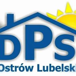 DOM POMOCY SPOŁECZNEJ W OSTROWIE LUBELSKIM, Ostrów Lubelski godziny otwarcia